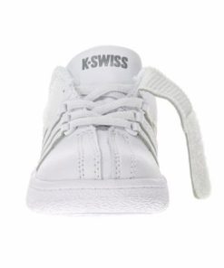 Newsea.shop2acf0d9fa0 4