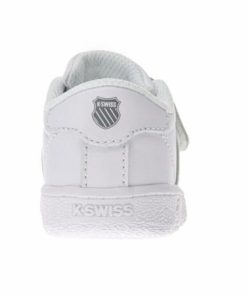 Newsea.shop2acf0d9fa0 5