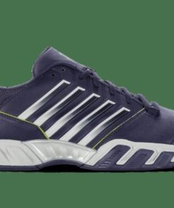 Newsea.shop2ae8fc0149 1