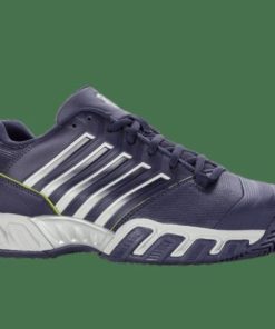 Newsea.shop2ae8fc0149 2