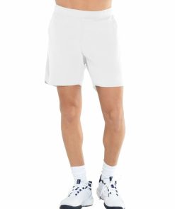 Newsea.shop2b419e1ac8 1