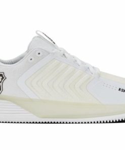 Newsea.shop2bf485fc83 1