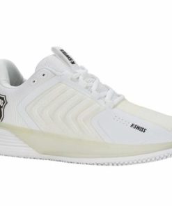 Newsea.shop2bf485fc83 2