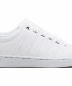 Newsea.shop2bfaf8b073 1