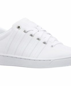 Newsea.shop2bfaf8b073 2