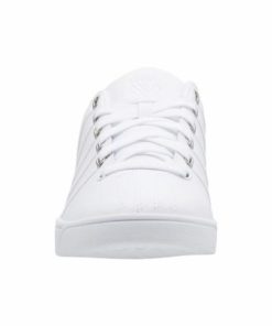 Newsea.shop2bfaf8b073 3