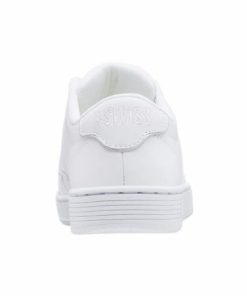 Newsea.shop2bfaf8b073 4