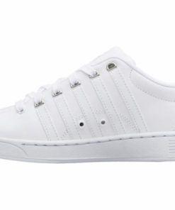 Newsea.shop2bfaf8b073 5