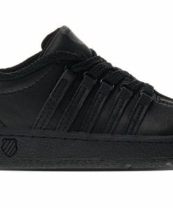 Newsea.shop2ca3213169 1