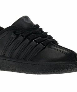 Newsea.shop2ca3213169 2