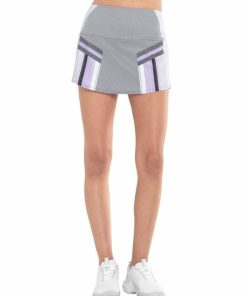 Newsea.shop2cb481193b 1