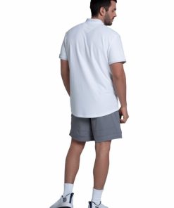 Newsea.shop2d6467b427 2