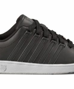 Newsea.shop2e63e53b30 1