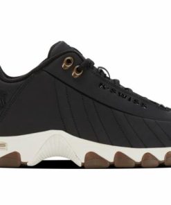 Newsea.shop2e84c49aa7 1