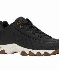 Newsea.shop2e84c49aa7 2