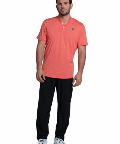 Newsea.shop2ef28af36e 1