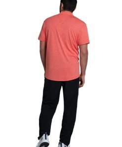 Newsea.shop2ef28af36e 2