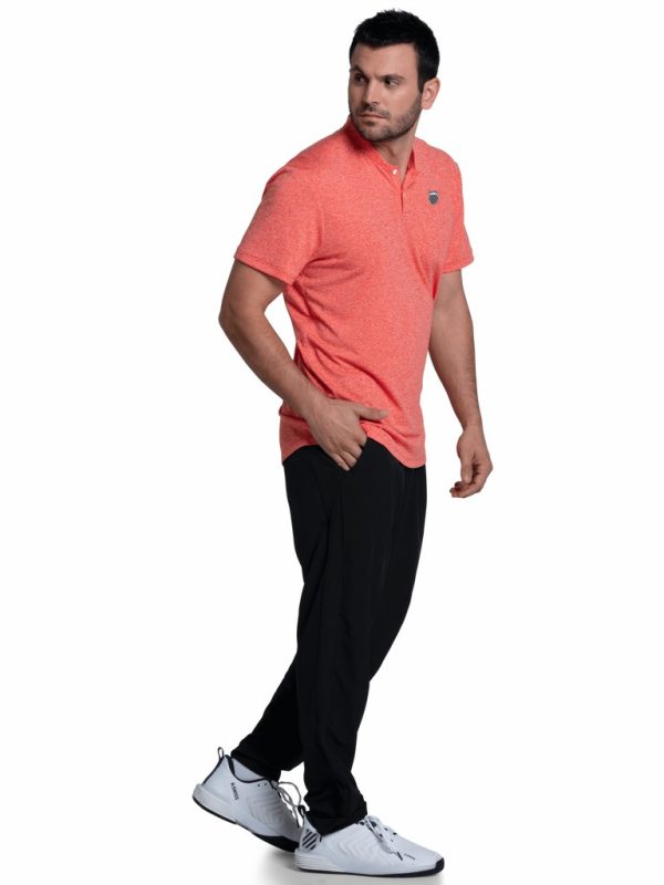 Newsea.shop2ef28af36e 3