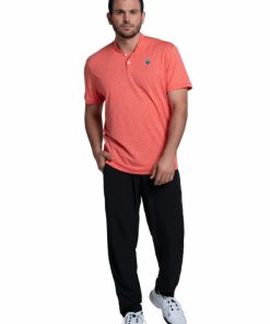 Newsea.shop2ef28af36e 4