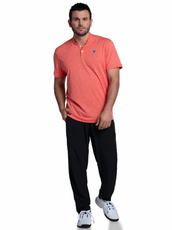 Newsea.shop2ef28af36e 4