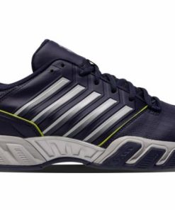 Newsea.shop2f0750d728 1