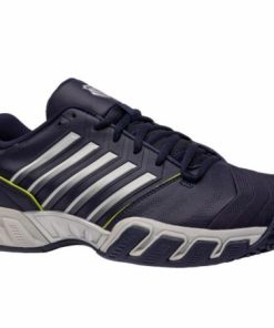 Newsea.shop2f0750d728 2