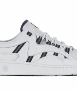 Newsea.shop2f771a15fb 1