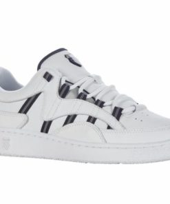 Newsea.shop2f771a15fb 2