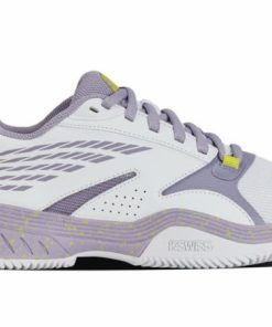 Newsea.shop303d649987 1