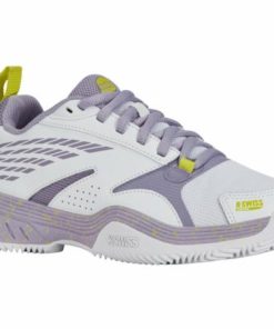 Newsea.shop303d649987 2