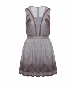 Newsea.shop306c14eddf 1