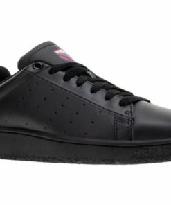 Newsea.shop308711cb58 2