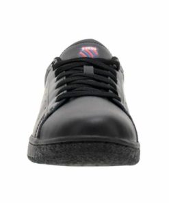 Newsea.shop308711cb58 3