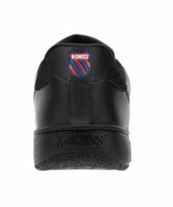 Newsea.shop308711cb58 4