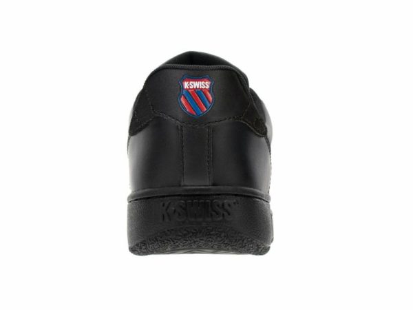 Newsea.shop308711cb58 4