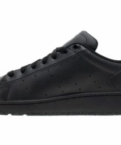 Newsea.shop308711cb58 5