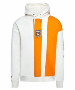 Newsea.shop30bed01dc7 1