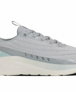 Newsea.shop314df4a60e 1