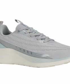 Newsea.shop314df4a60e 2