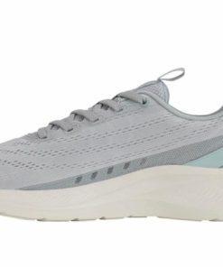 Newsea.shop314df4a60e 5