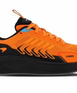 Newsea.shop326d41cd57 1