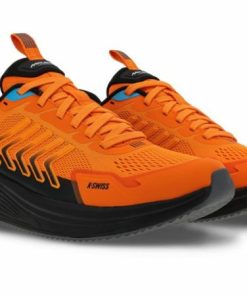 Newsea.shop326d41cd57 2