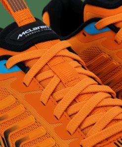 Newsea.shop326d41cd57 3