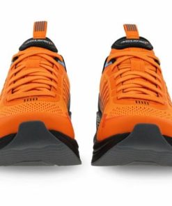 Newsea.shop326d41cd57 4