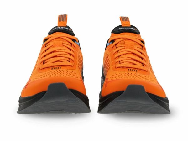 Newsea.shop326d41cd57 4