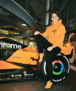 Newsea.shop326d41cd57 5