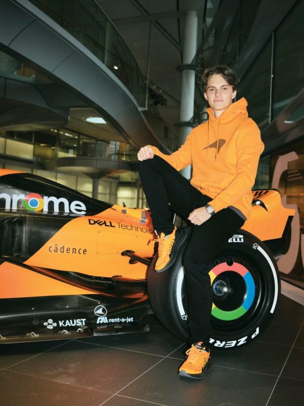 Newsea.shop326d41cd57 5