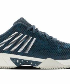 Newsea.shop32c63fc9b4 1