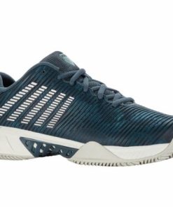 Newsea.shop32c63fc9b4 2