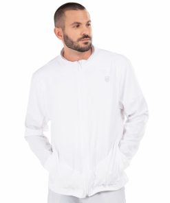 Newsea.shop33f5ee28e6 1